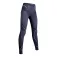 UYN Evolutyon base layer pants