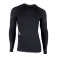 UYN Ambityon langarm-baselayer