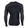 UYN Ambityon langarm-baselayer