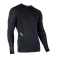 UYN Ambityon langarm-baselayer