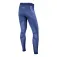 UYN Ambityon base layer pants