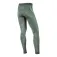 UYN Ambityon base layer pants