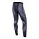 UYN Evolutyon base layer pants