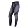 UYN Evolutyon base layer pants