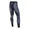 UYN Evolutyon base layer pants