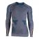 UYN Ambityon long sleeve base layer
