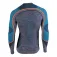 UYN Ambityon long sleeve base layer