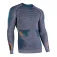 UYN Ambityon langarm-baselayer