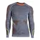 UYN Ambityon long sleeve base layer