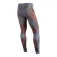 UYN Ambityon base layer pants