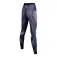 UYN Evolutyon base layer pants