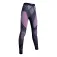 UYN Evolutyon base layer pants