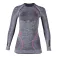 UYN Ambityon long sleeve base layer