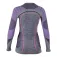 UYN Ambityon langarm-baselayer