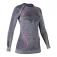 UYN Ambityon long sleeve base layer