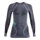 UYN Ambityon langarm-baselayer