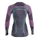 UYN Ambityon long sleeve base layer