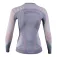 UYN Ambityon long sleeve base layer