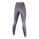UYN Ambityon base layer pants