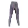UYN Ambityon base layer pants