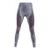 UYN Ambityon base layer pants