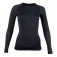 UYN Fusyon long sleeve base layer