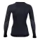 UYN Fusyon long sleeve base layer