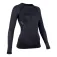 UYN Fusyon long sleeve base layer