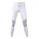 UYN Fusyon base layer pants