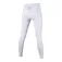 UYN Fusyon base layer pants