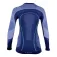 UYN Ambityon langarm-baselayer