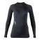 UYN Ambityon long sleeve base layer