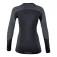 UYN Ambityon long sleeve base layer