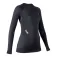 UYN Ambityon long sleeve base layer