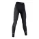 UYN Ambityon base layer pants
