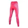 UYN Ambityon base layer pants