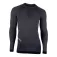 UYN Fusyon long sleeve base layer
