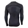 UYN Fusyon langarm-baselayer