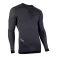 UYN Fusyon long sleeve base layer