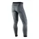 UYN Fusyon base layer pants