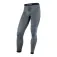 UYN Fusyon base layer pants