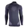 UYN Evolutyon langarm-baselayer