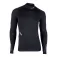 UYN Ambityon long sleeve base layer
