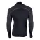 UYN Ambityon long sleeve base layer