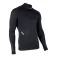 UYN Ambityon long sleeve base layer