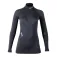 UYN Ambityon langarm-baselayer