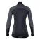 UYN Ambityon long sleeve base layer