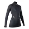 UYN Ambityon langarm-baselayer