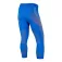 UYN Ambityon 3/4 base layer pants