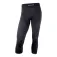 UYN Ambityon 3/4 base layer pants